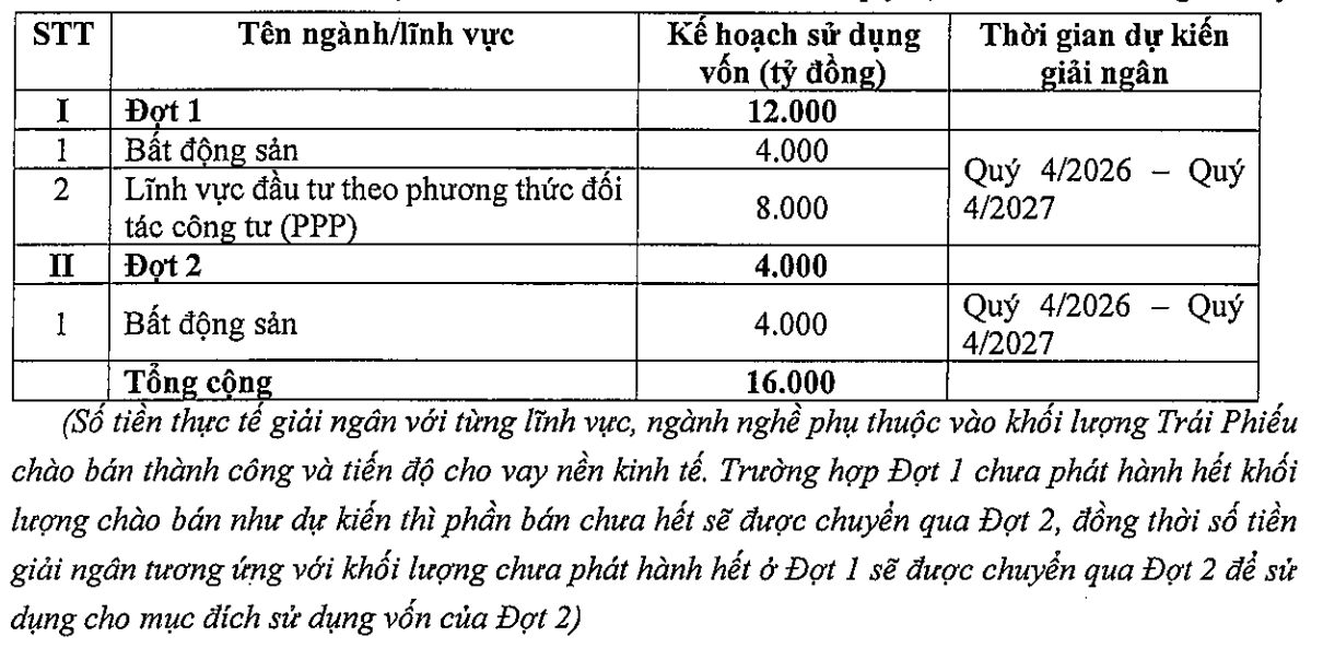 anh-man-hinh-2026-09-18-luc-082214-1789695072.png