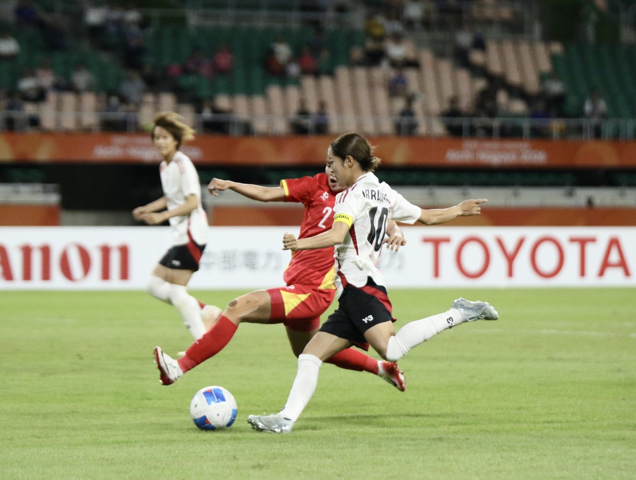 az4a3407-2048x1547-1789704219.jpeg