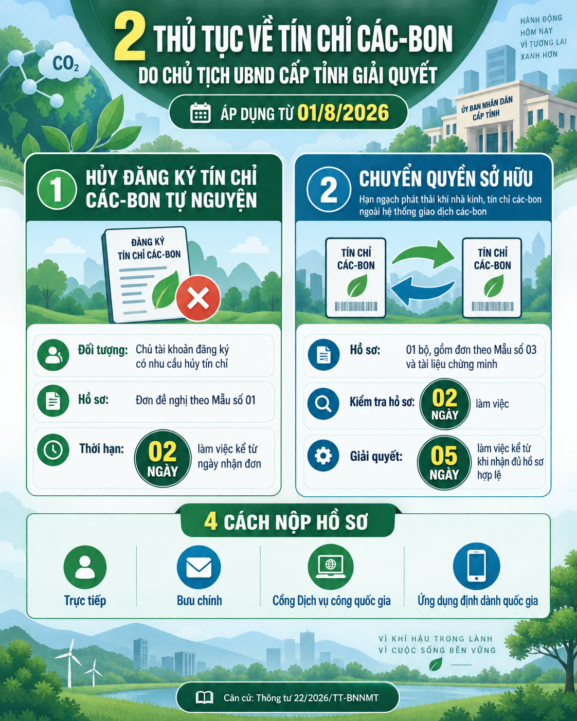 chatgpt-image-15-23-15-18-thg-9-2026-1789719808.png