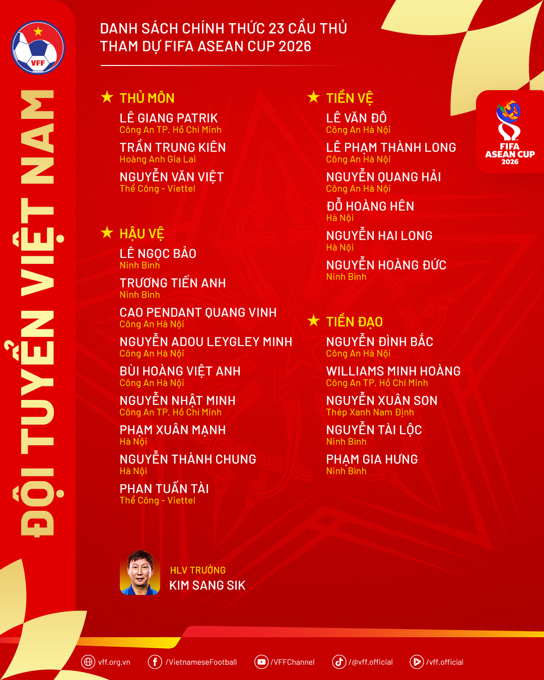 danhsach-dtvn-fifaaseancup2026-1789742693.png