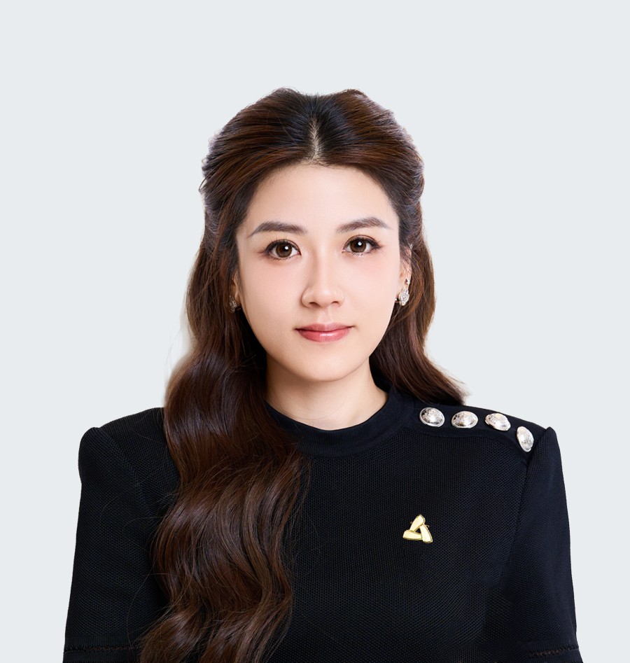 nguyen-phuong-anh-tan-a-dai-thanh-meygroup-4-1789732008.jpg