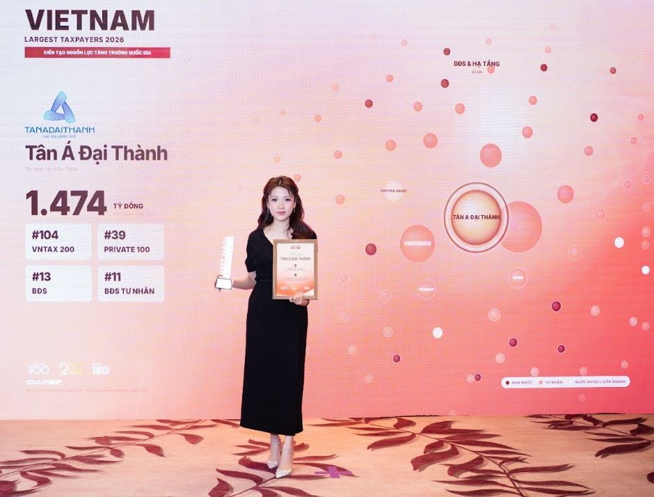 nguyen-phuong-anh-tan-a-dai-thanh-meygroup-5-1789732524.jpg