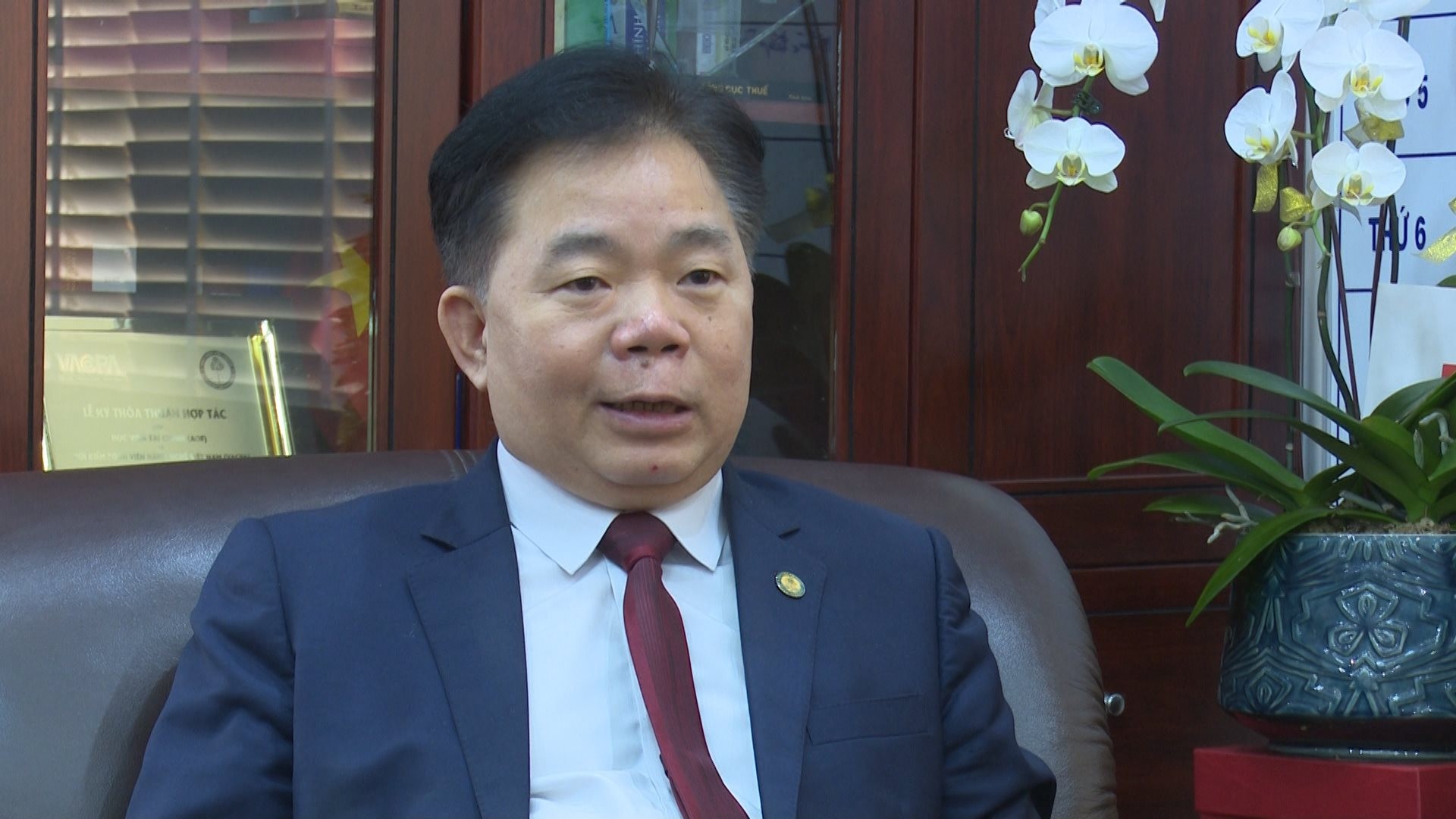 nguyen-trong-co-1789703822.jpg