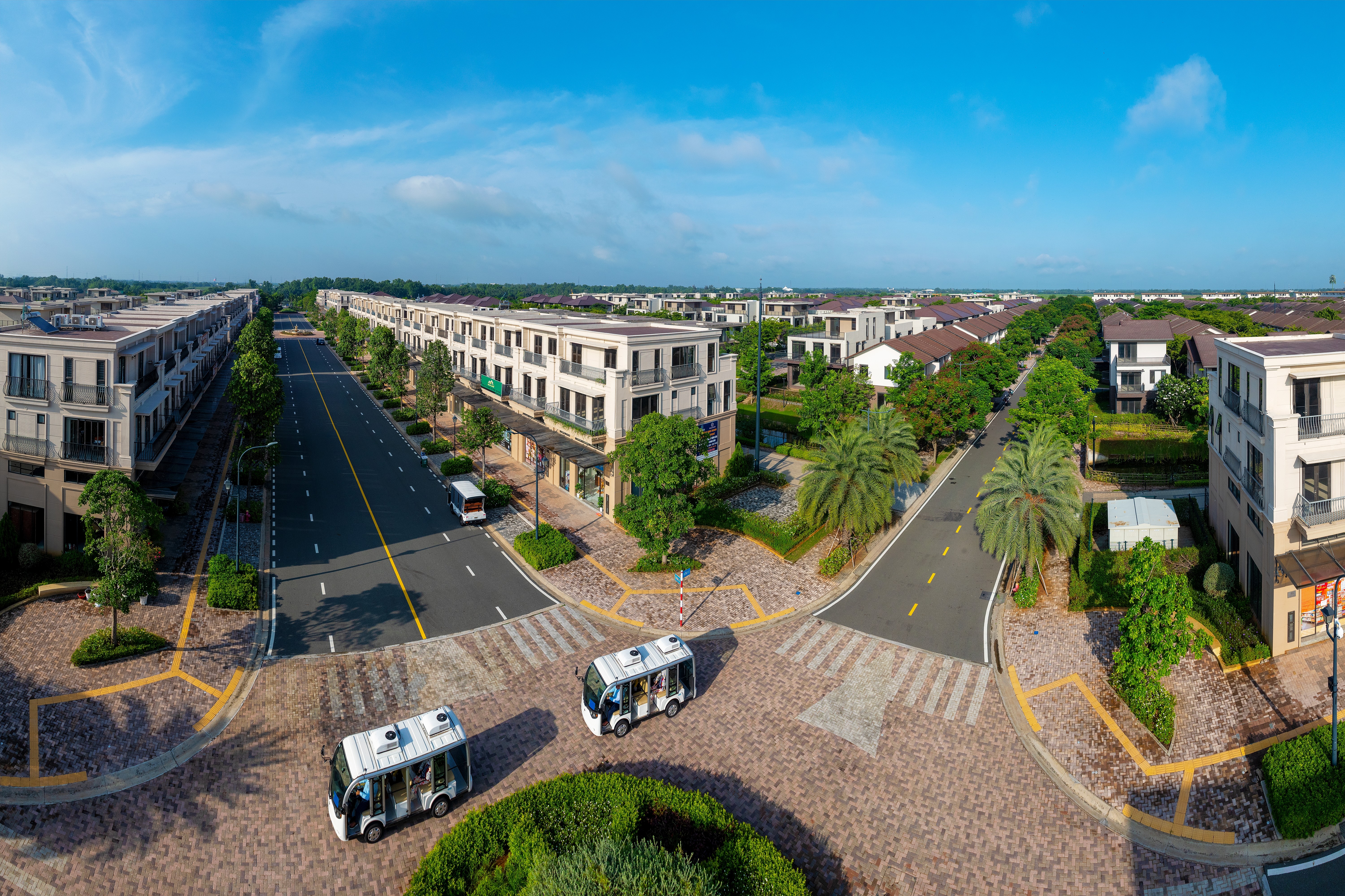pano0007-pano-1789691176.jpg