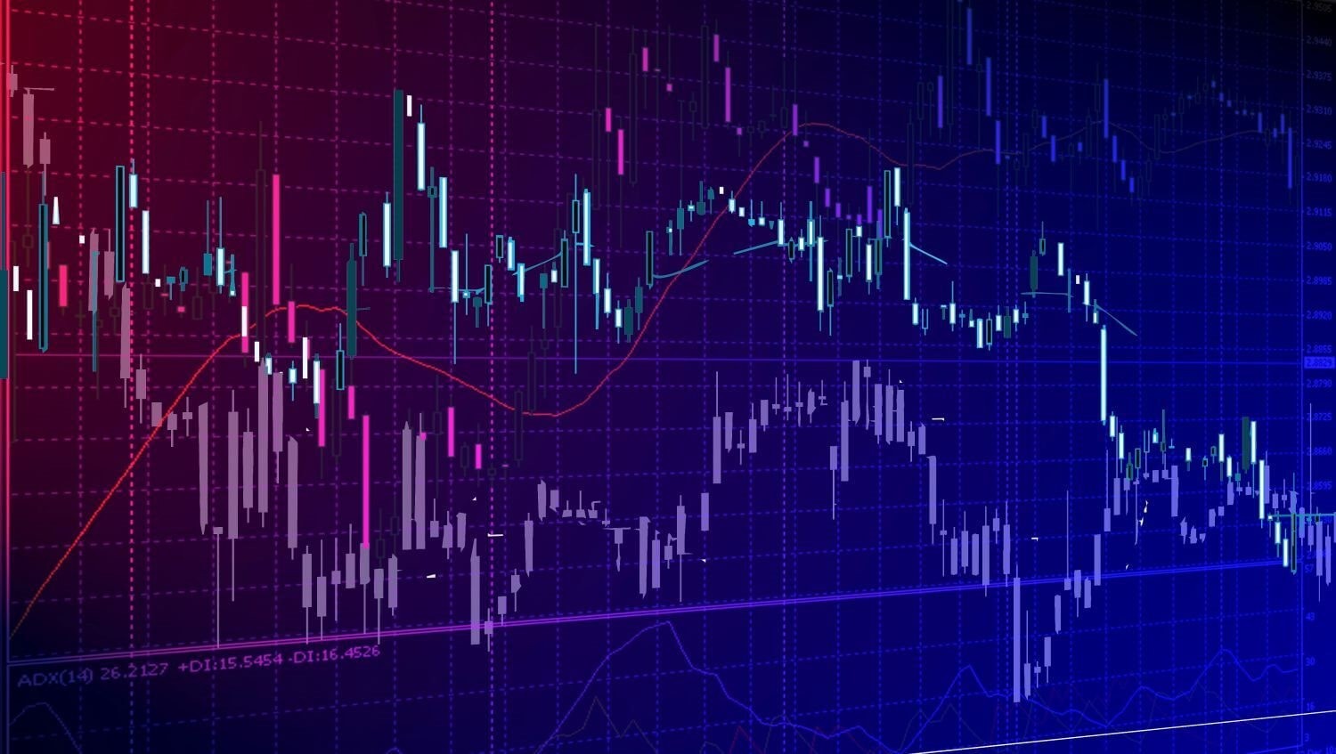 q1-2024-stock-market-recap-1789702591.jpg