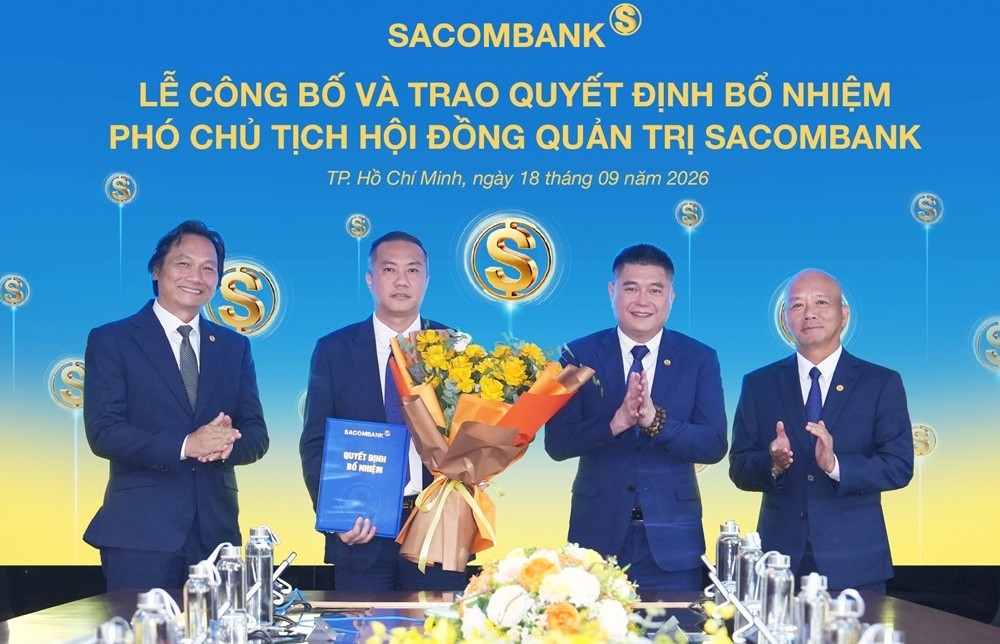 sacombank-1789717239.jpg