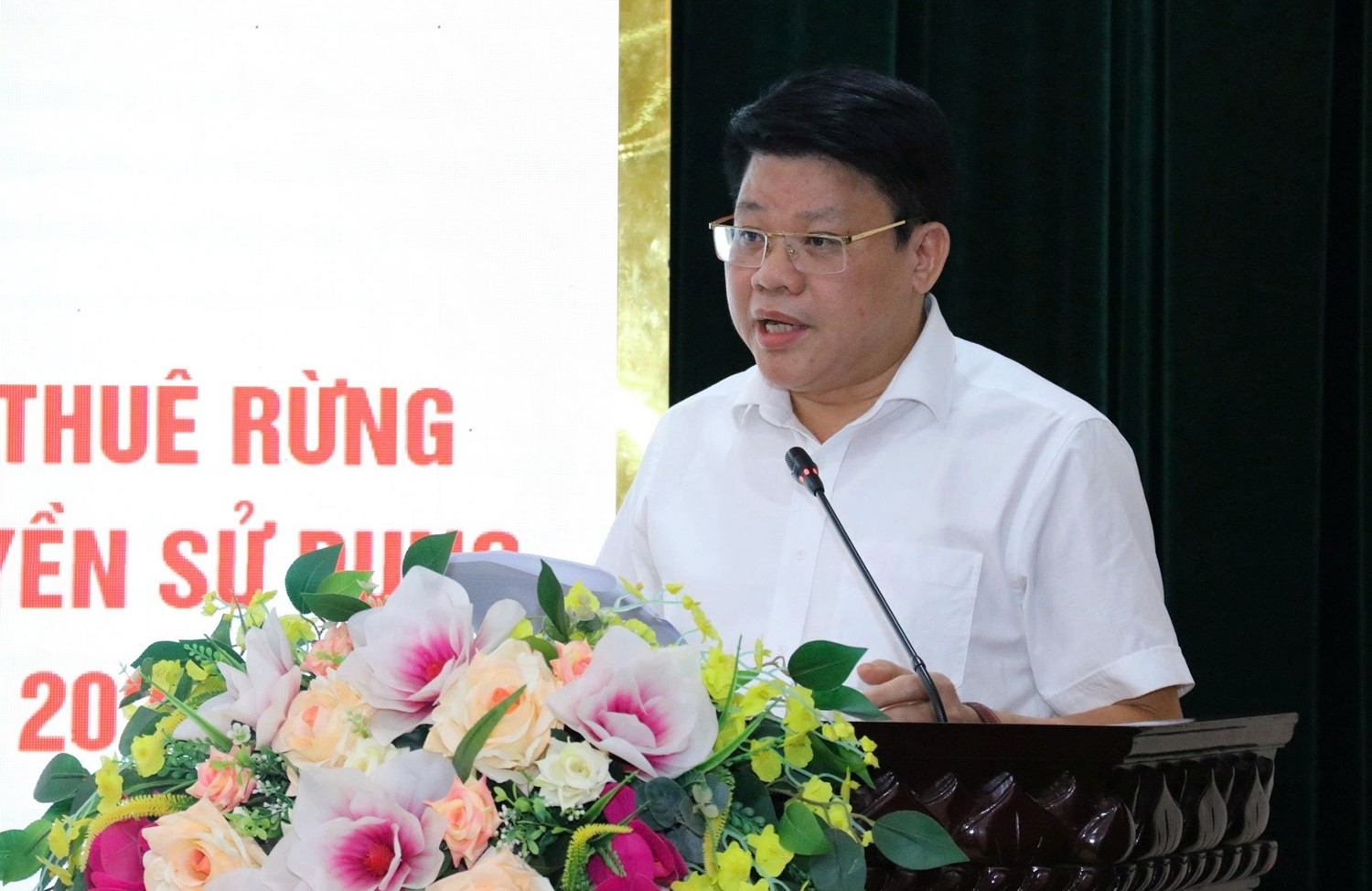 thai-nguyen-1-1789722238.jpg