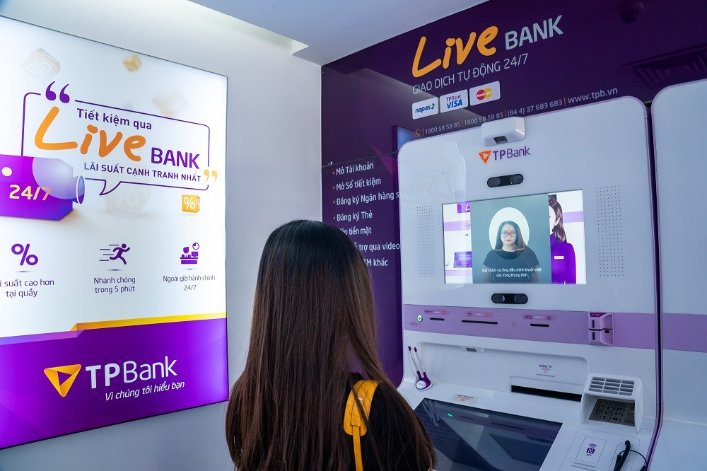 tpbank-hoan-tat-nen-tang-trien-khai-irb-1-1789706481.jpg