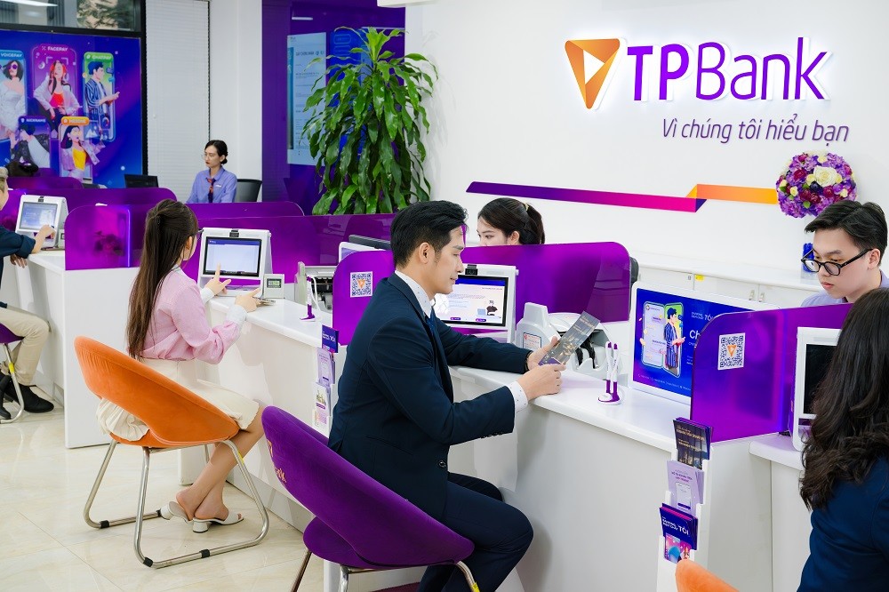 tpbank-hoan-tat-nen-tang-trien-khai-irb-1789706381.jpg
