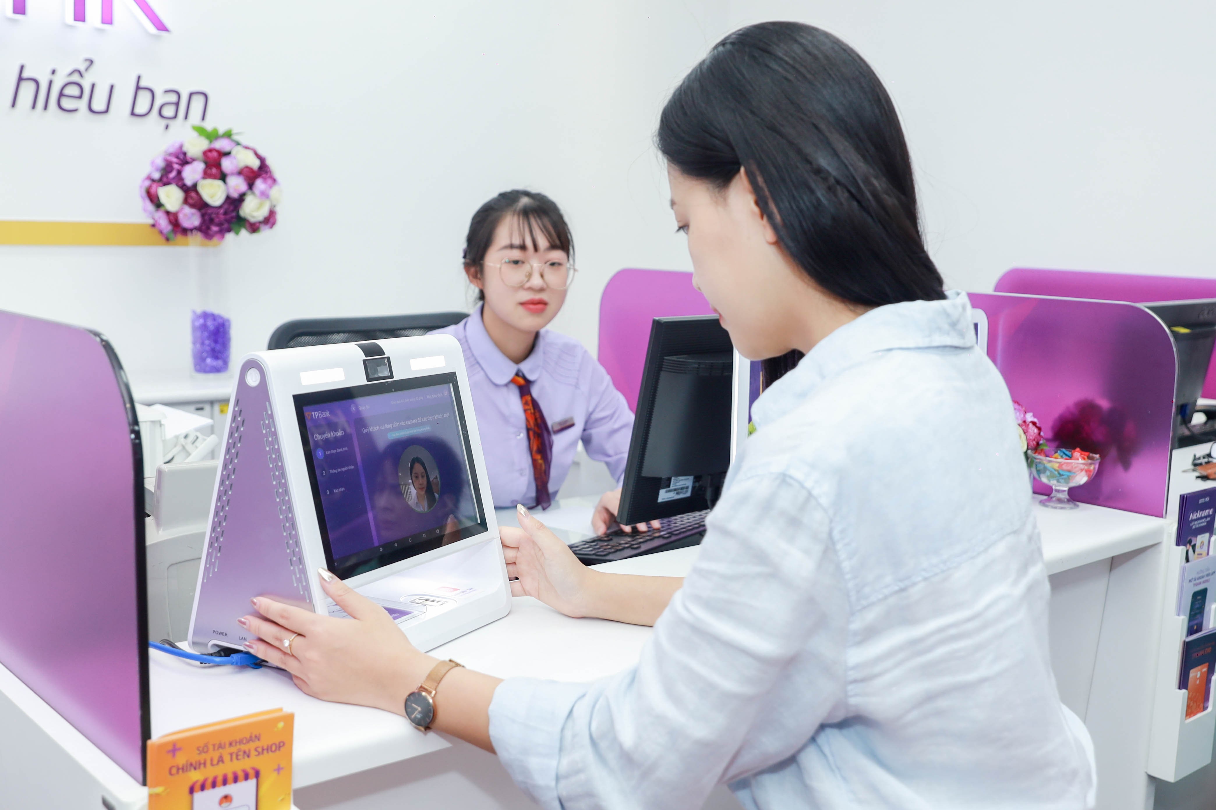 tpbank-hoan-tat-nen-tang-trien-khai-irb-2-1789706686.jpg