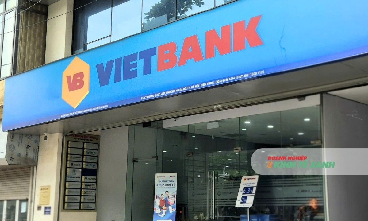 vietbank-1789737841.jpg