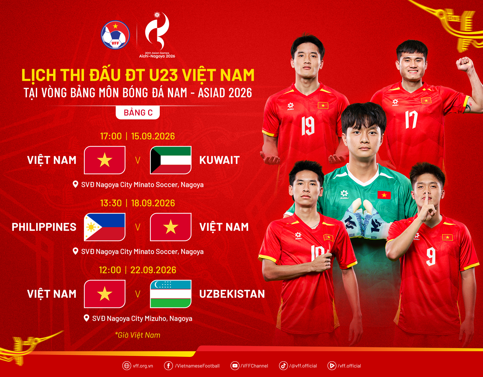 web-lichthidau-asiad2026-bongdanam-2-1789706284.png