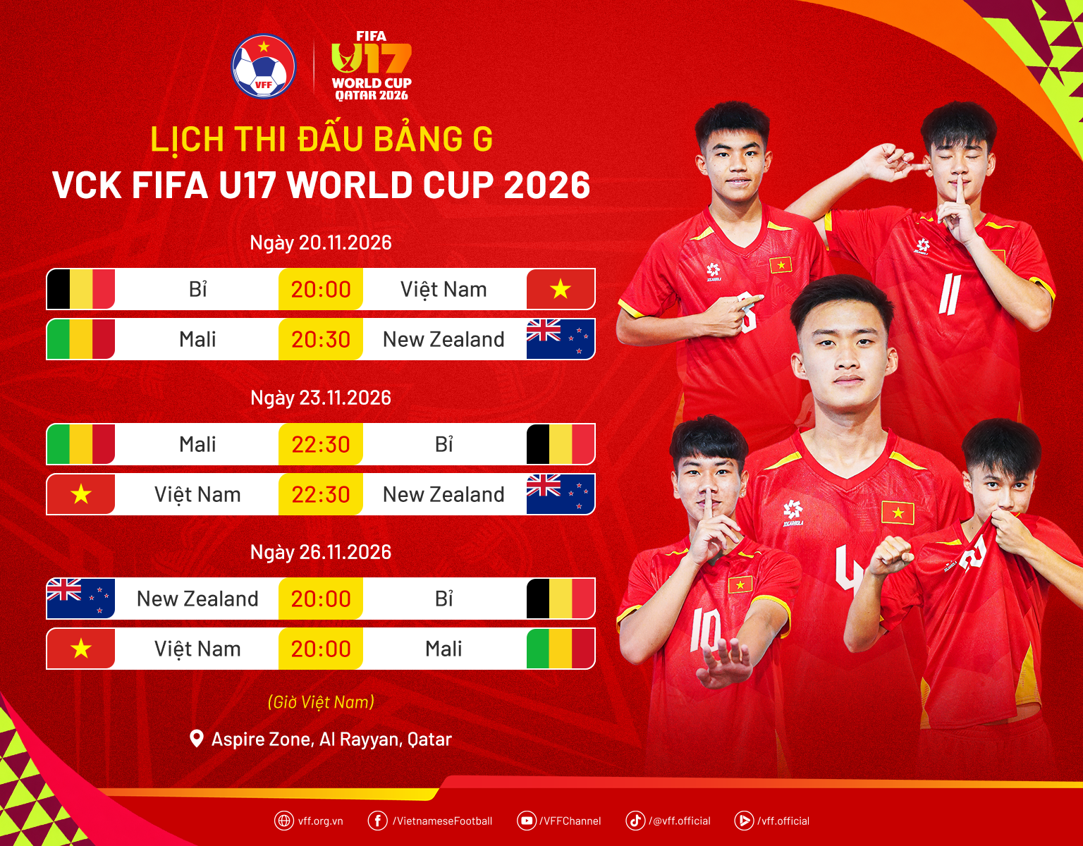 web-lichthidau-u17wc2026-bangg-1789741541.png