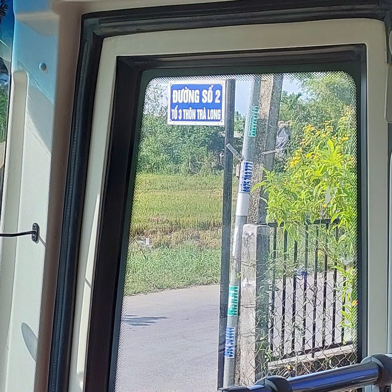 1789748317975-1859221940040222142-7628181778688812207-96d695a1046d7a65d936e63d7b8895d6-1789816887.jpg