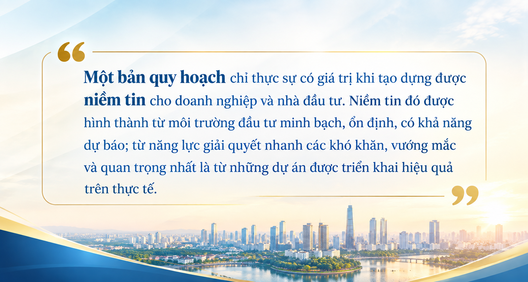 ban-quy-hoach-1789796115.png