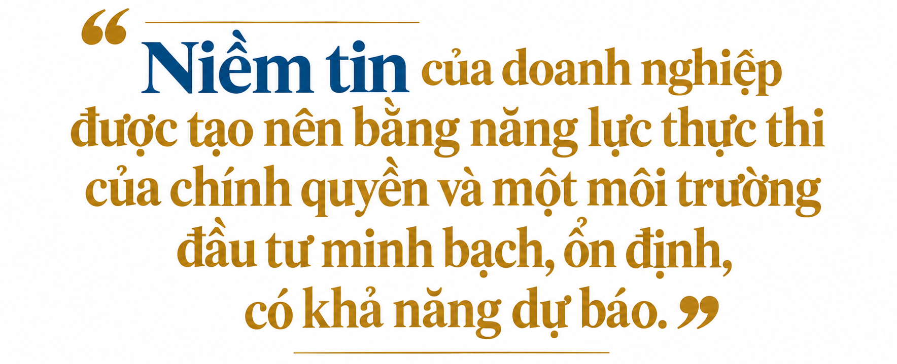 hanoii2-1789794358.png