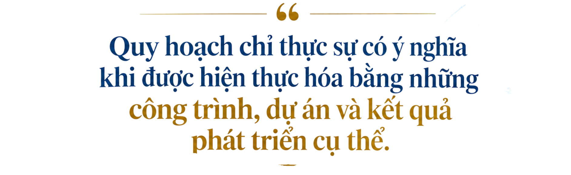 longform-2-1789793878.png