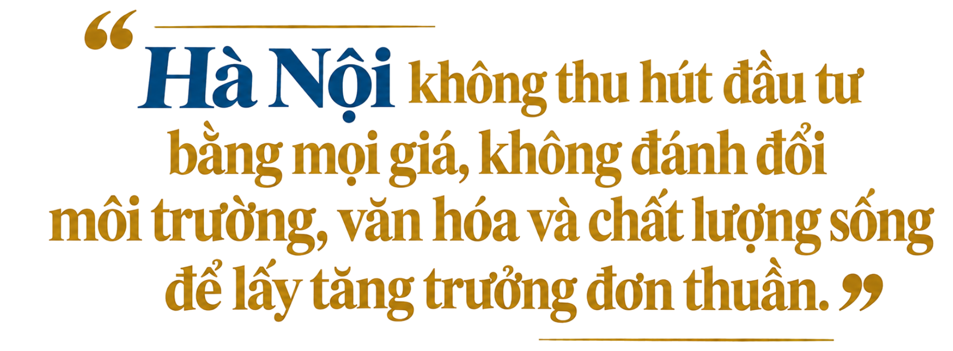 longform-3-1789794482.png