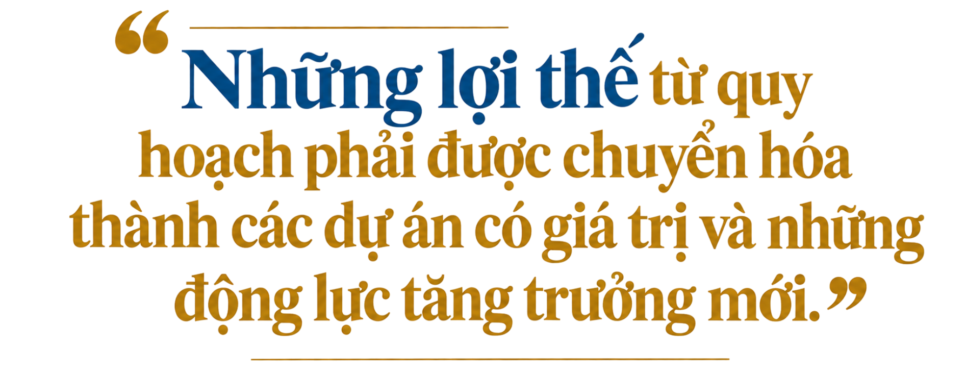 longform-4-1789794564.png