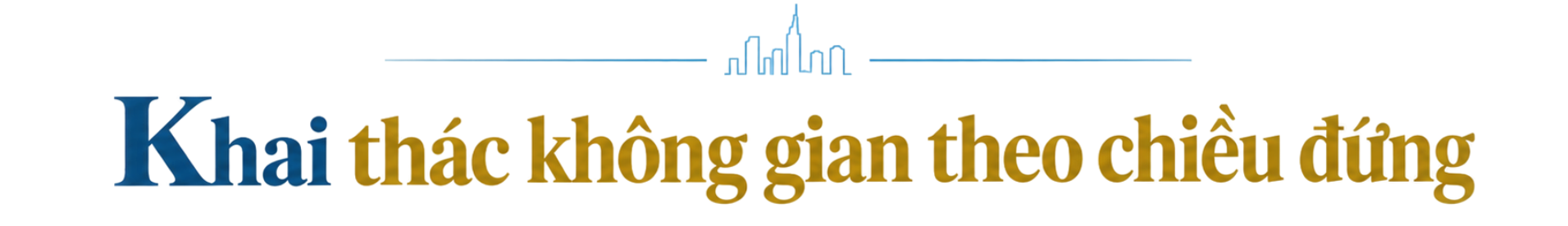 longform-5-1789794687.png