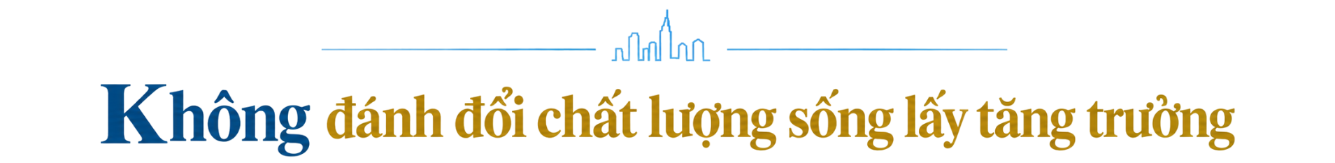 longform-7-1789794848.png