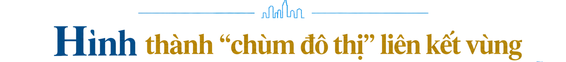 longform-8-1789794935.png