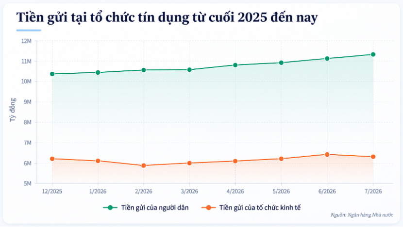 picturetien-gui-1789788284.png