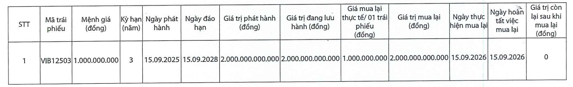 anh-man-hinh-2026-09-20-luc-111232-1789877718.png