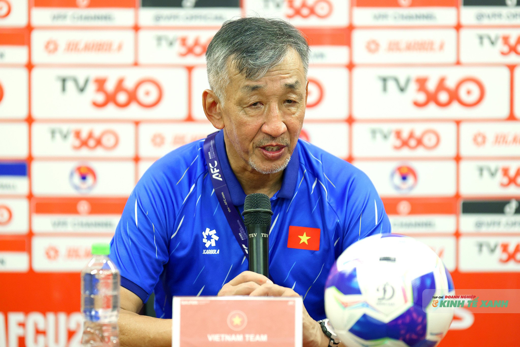 duc-8770-1789880983.JPG