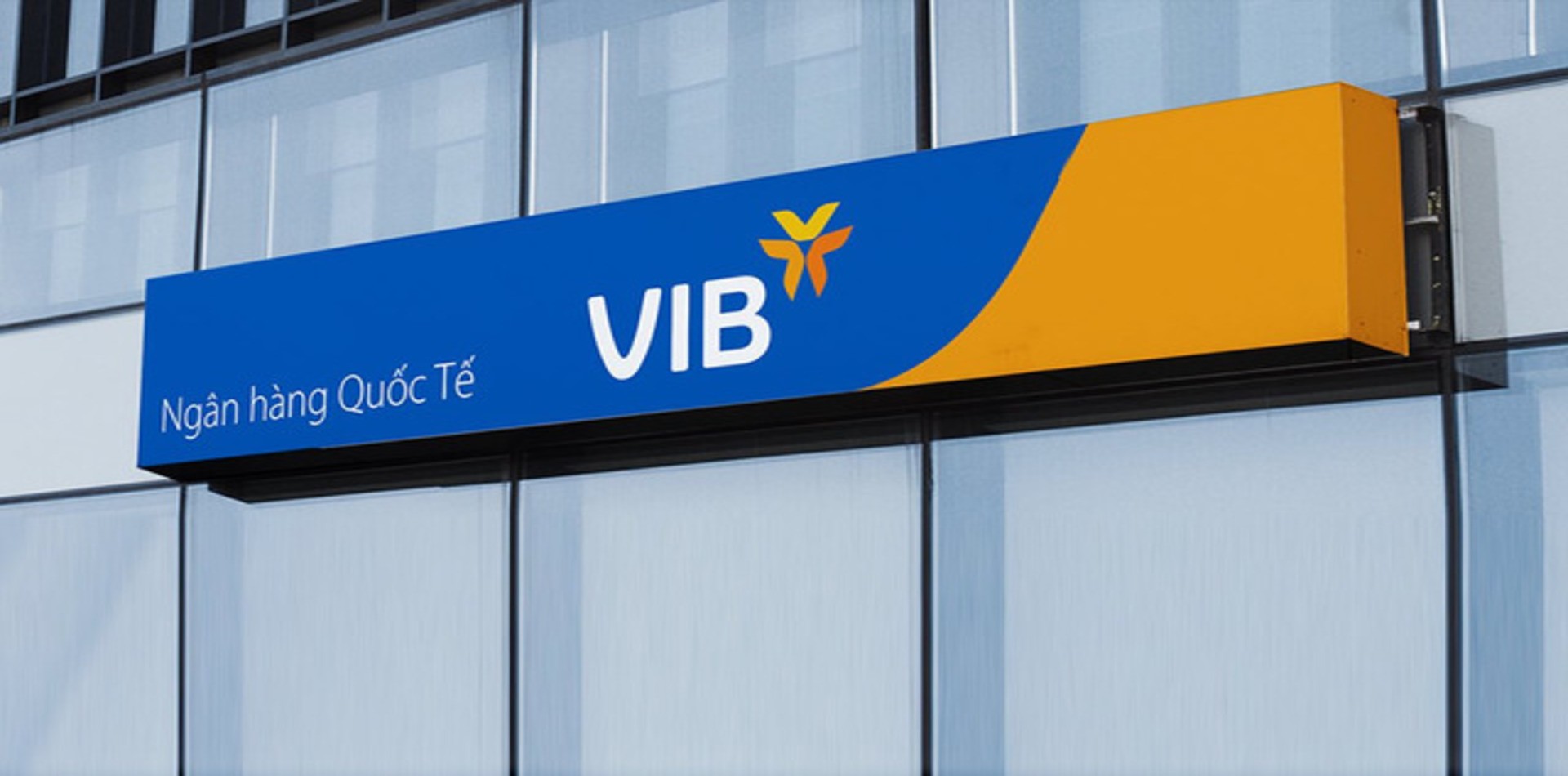 tru-so-vib-1789877662.jpg