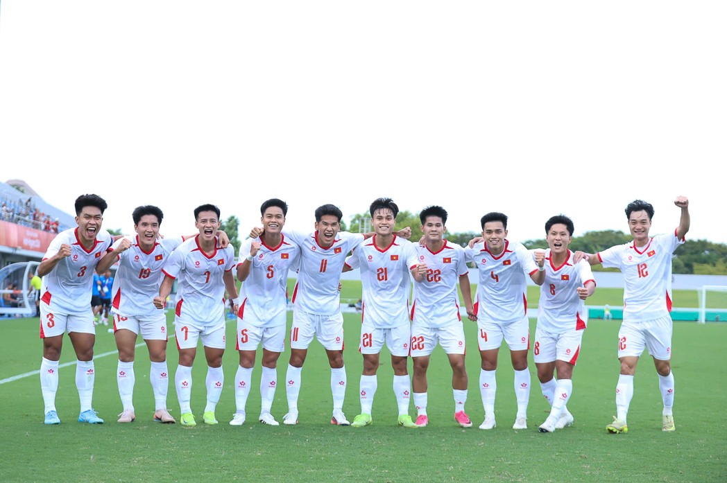 vff-wm-2-1789872097.jpg