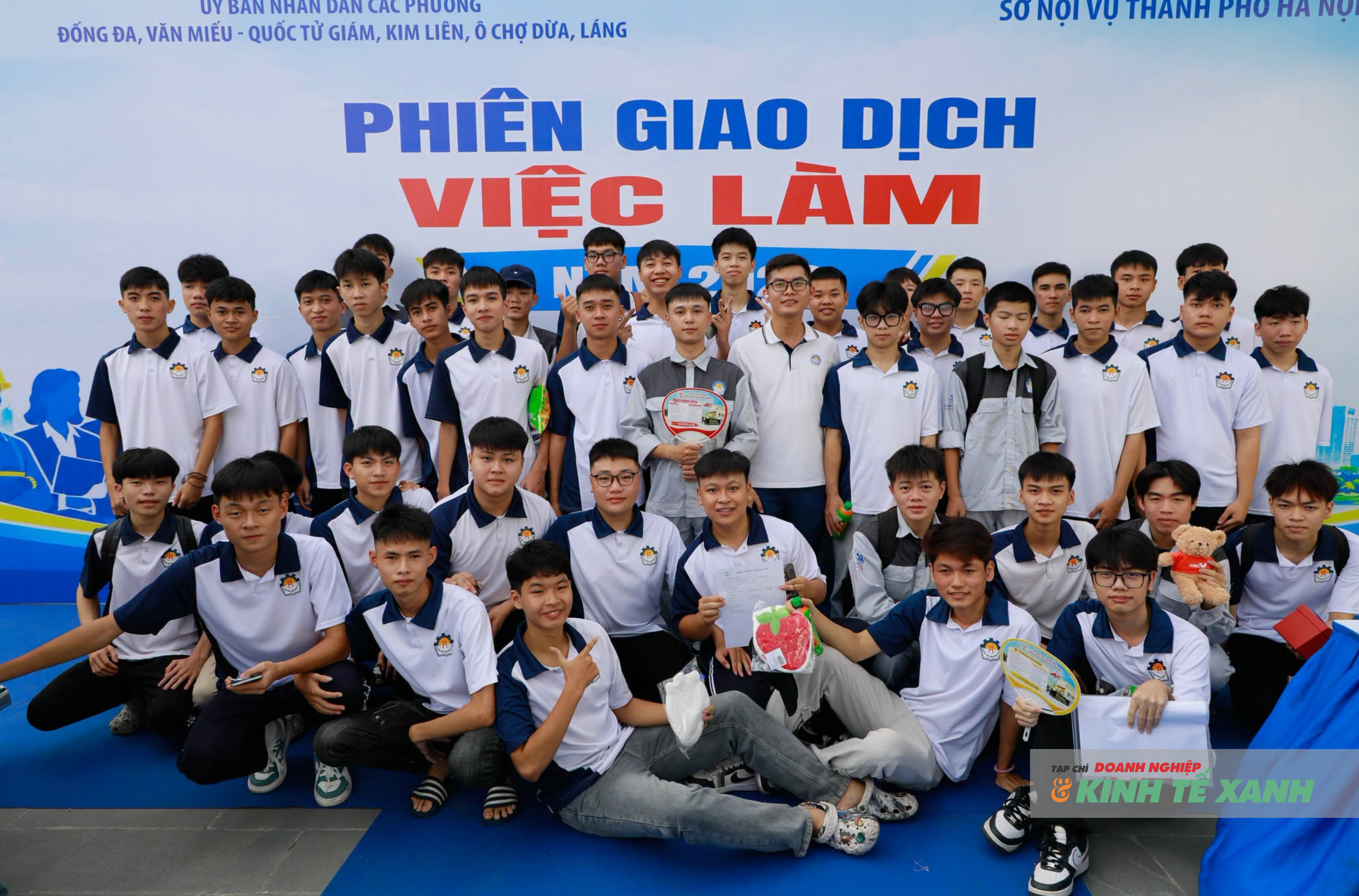 anh-dai-dien-bai-viet-10-1789930182.png