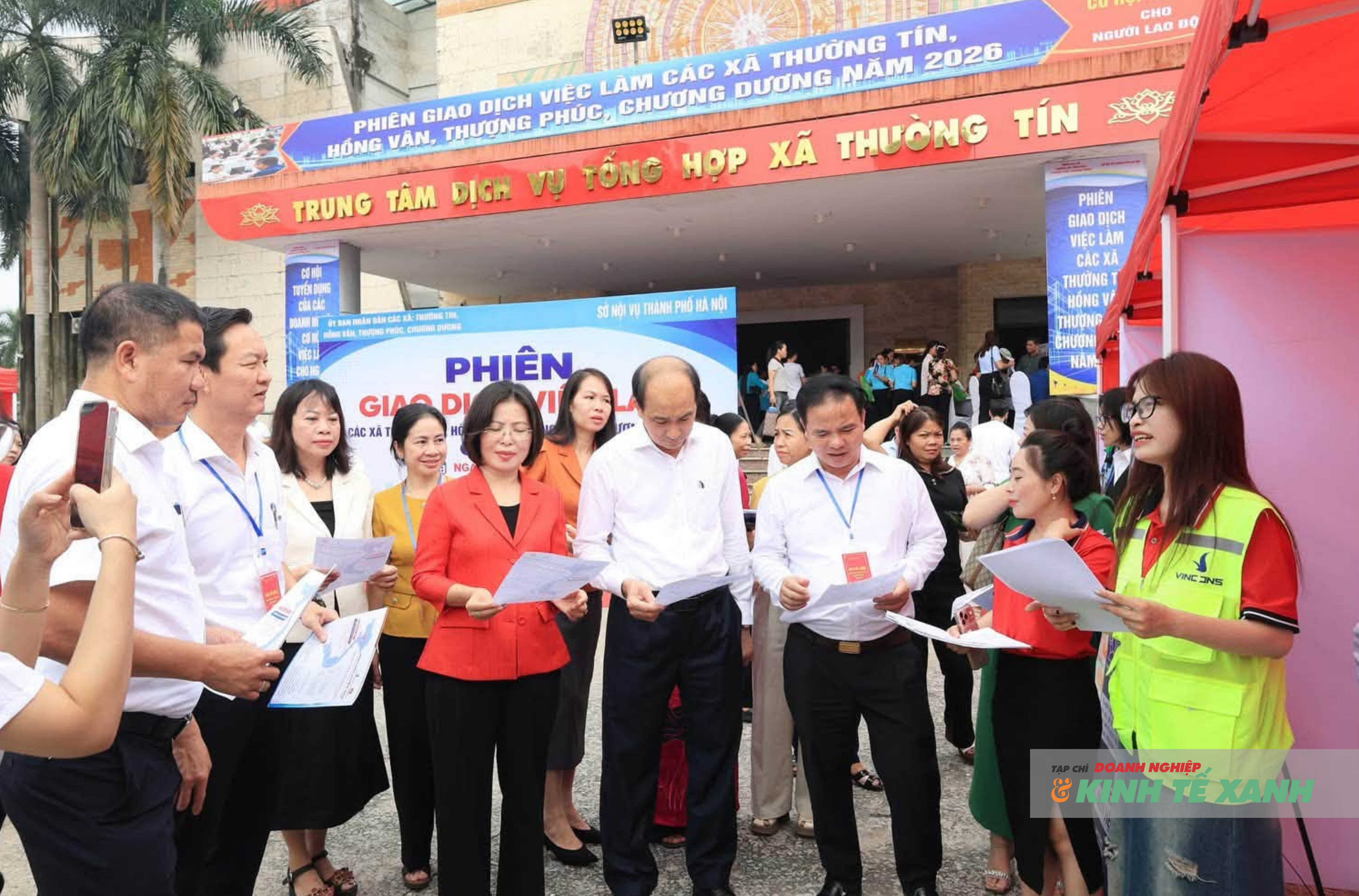 anh-dai-dien-bai-viet-4-1789929075.png