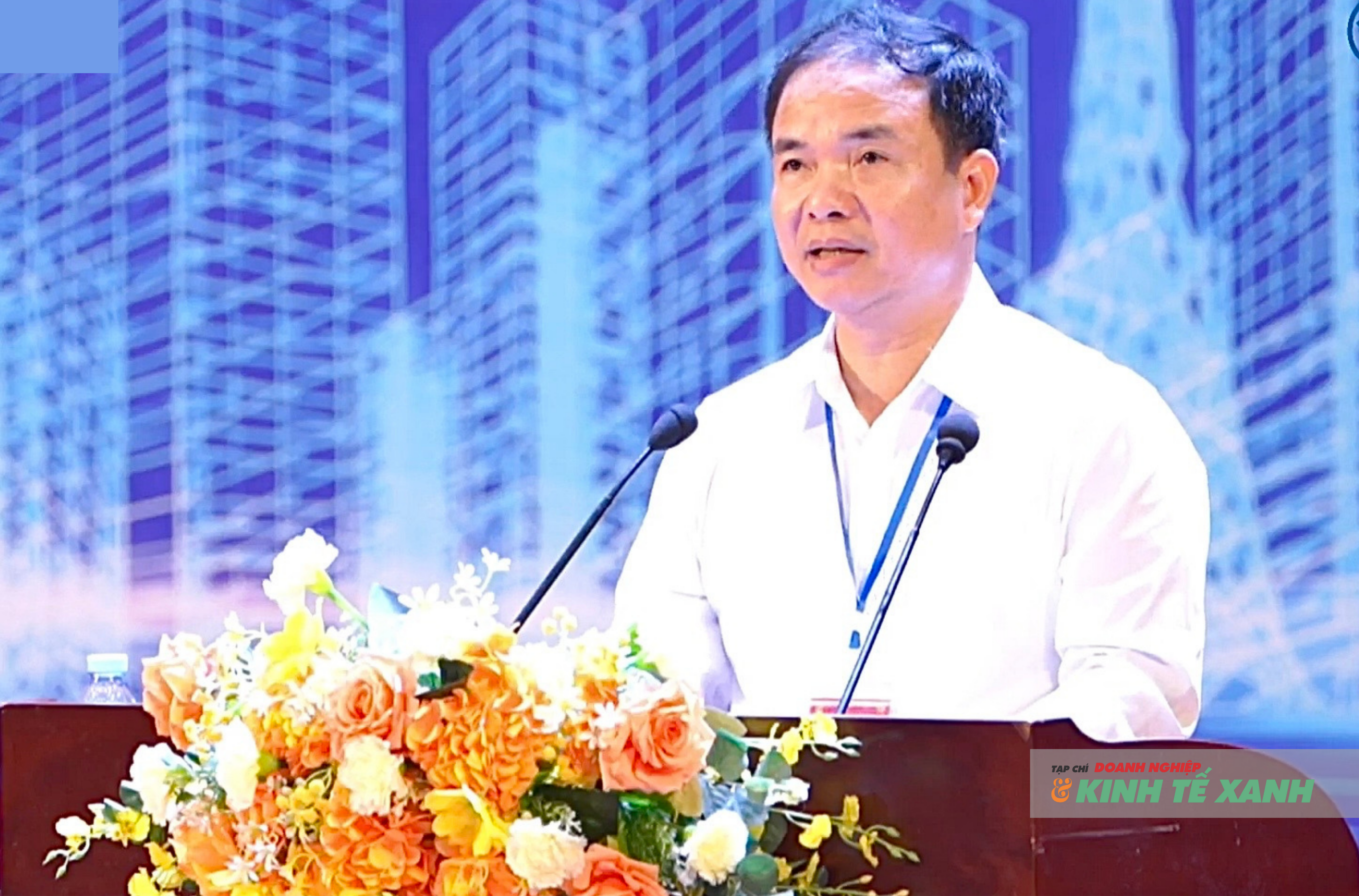 anh-dai-dien-bai-viet-6-1789929071.png