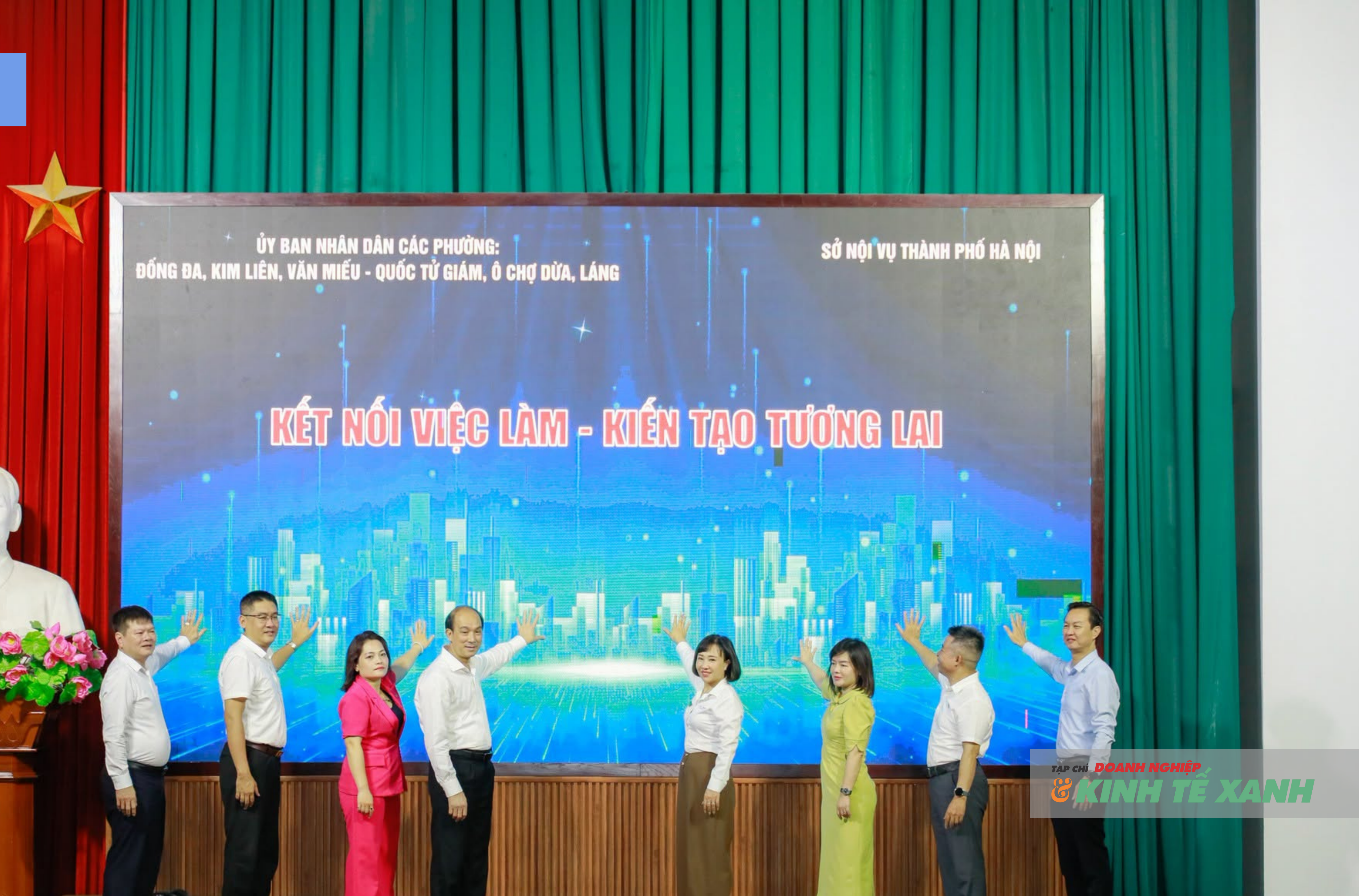 anh-dai-dien-bai-viet-7-1789930181.png
