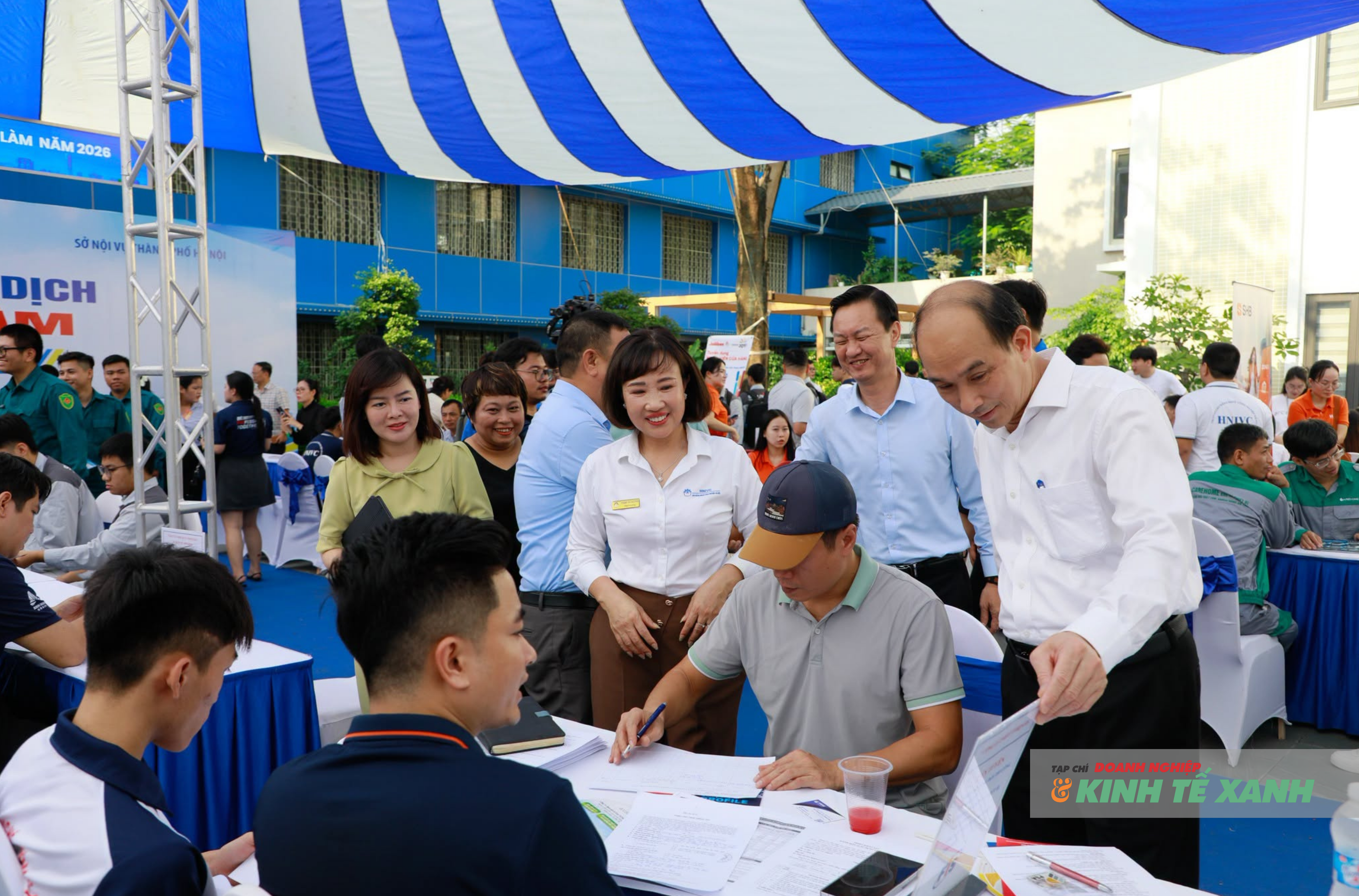 anh-dai-dien-bai-viet-8-1789930182.png