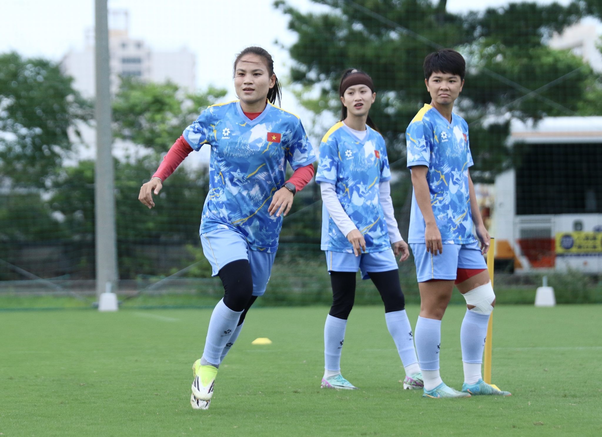 az4a4128-2048x1489-1789959311.jpeg