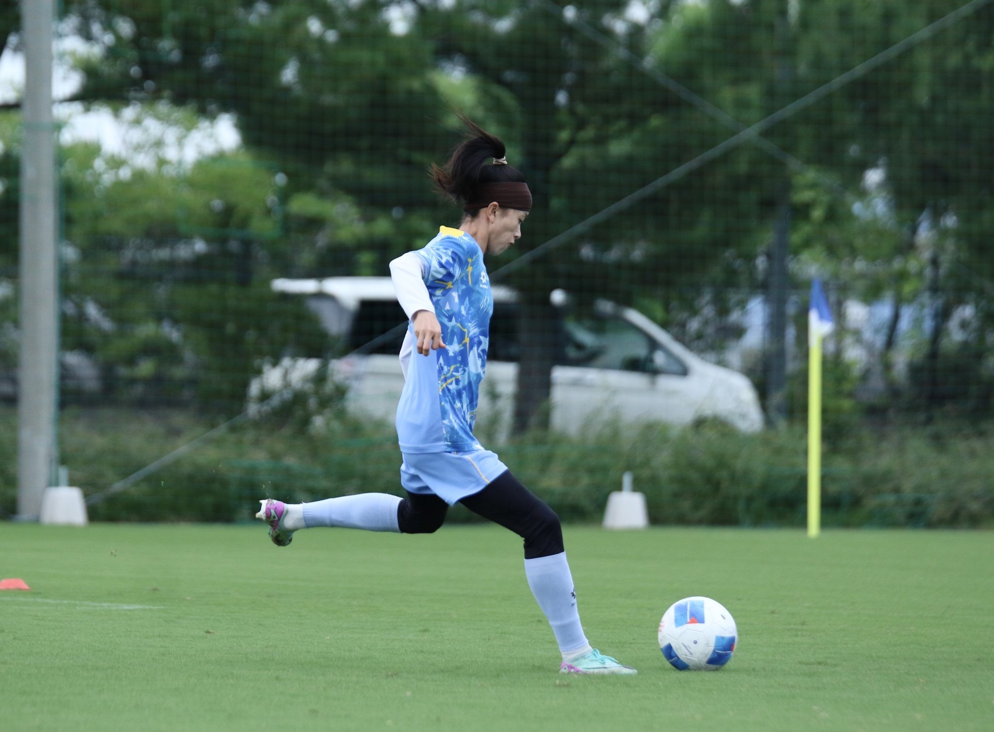 az4a4143-2048x1508-1789959311.jpeg
