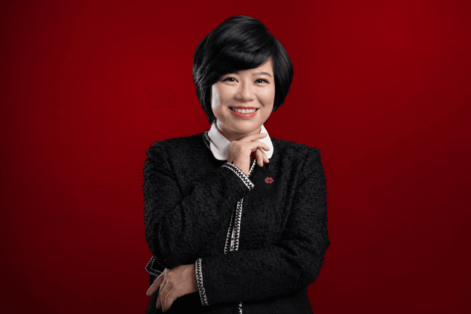 chi-tran-thi-thu-trang-1789987992.png