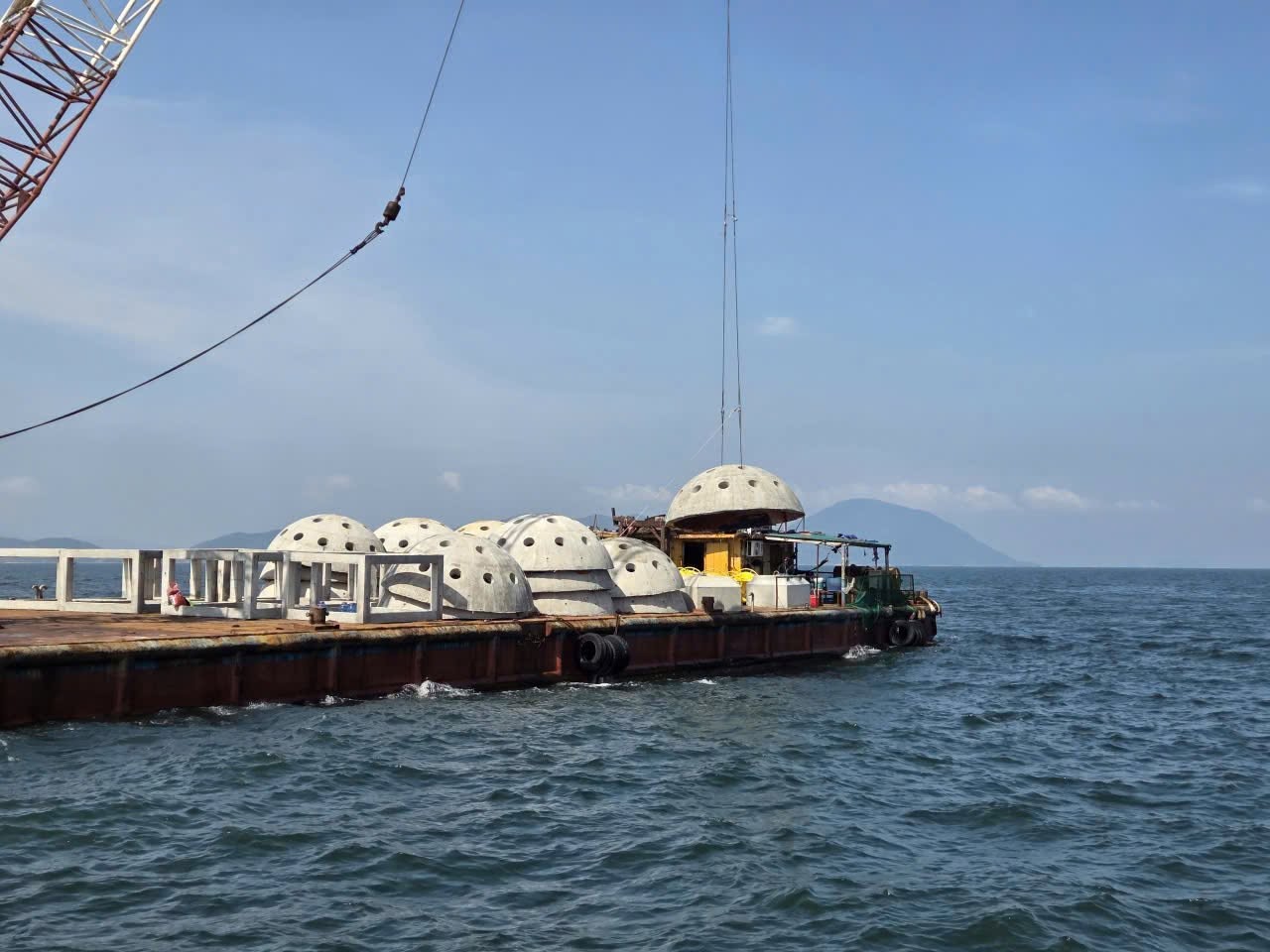 tha-ran-nhan-tao-2-1789982770.jpg