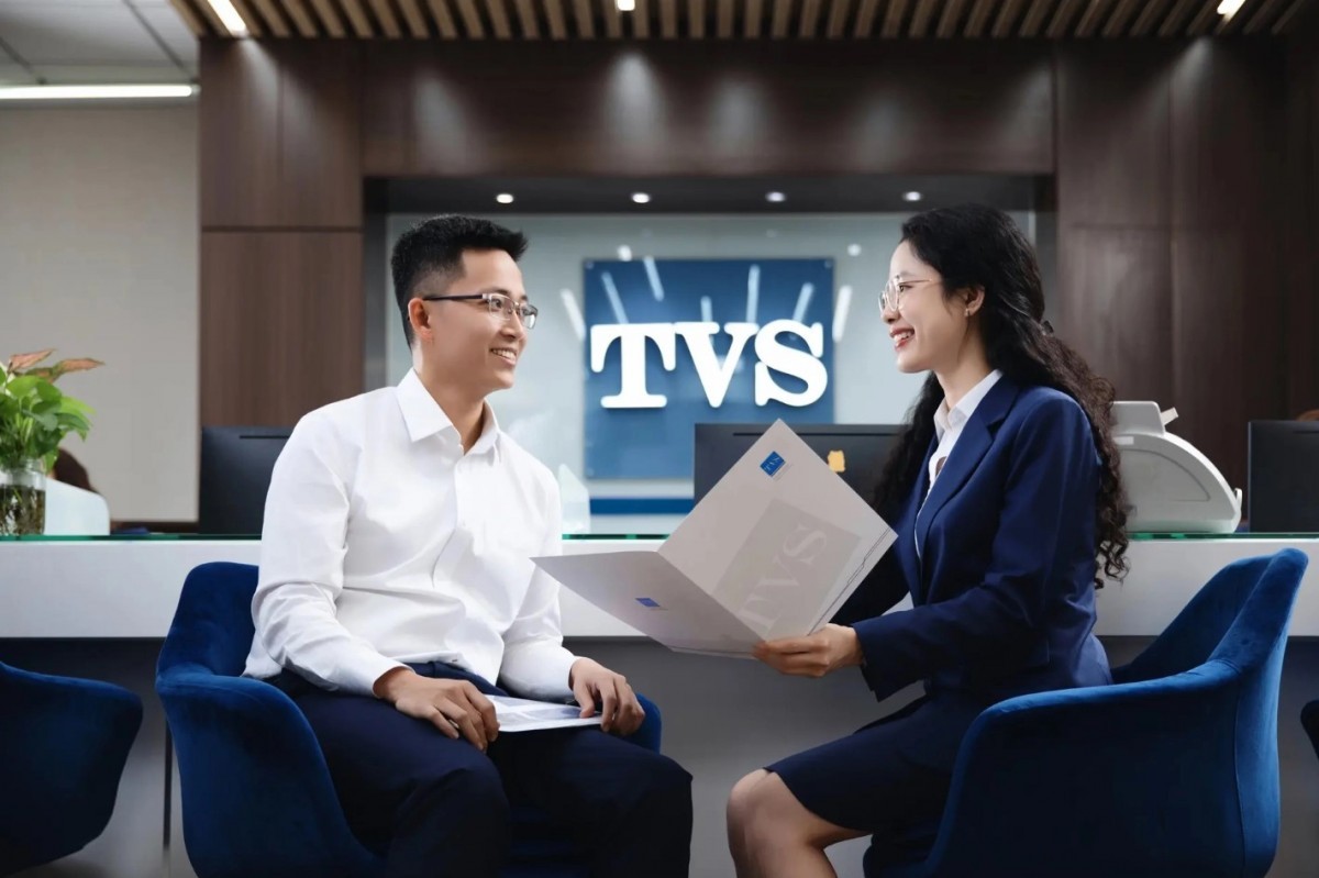 thien-viet-tvs20251223175217-1790008807.jpg