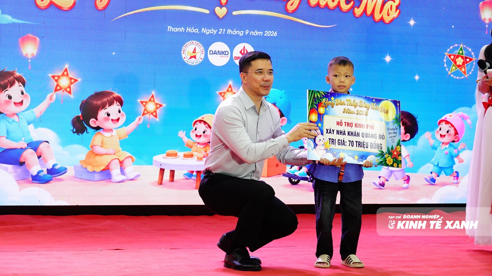 trung-thu-1-1790009932.JPG