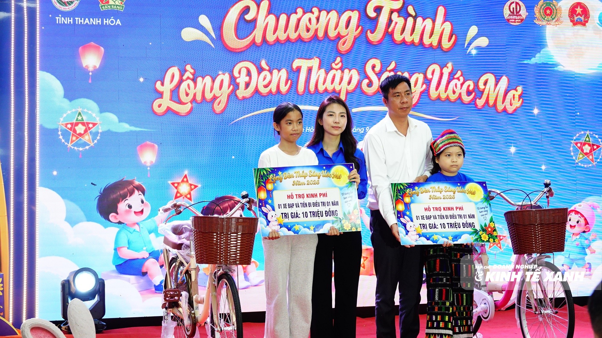 trung-thu-12-1790009932.JPG