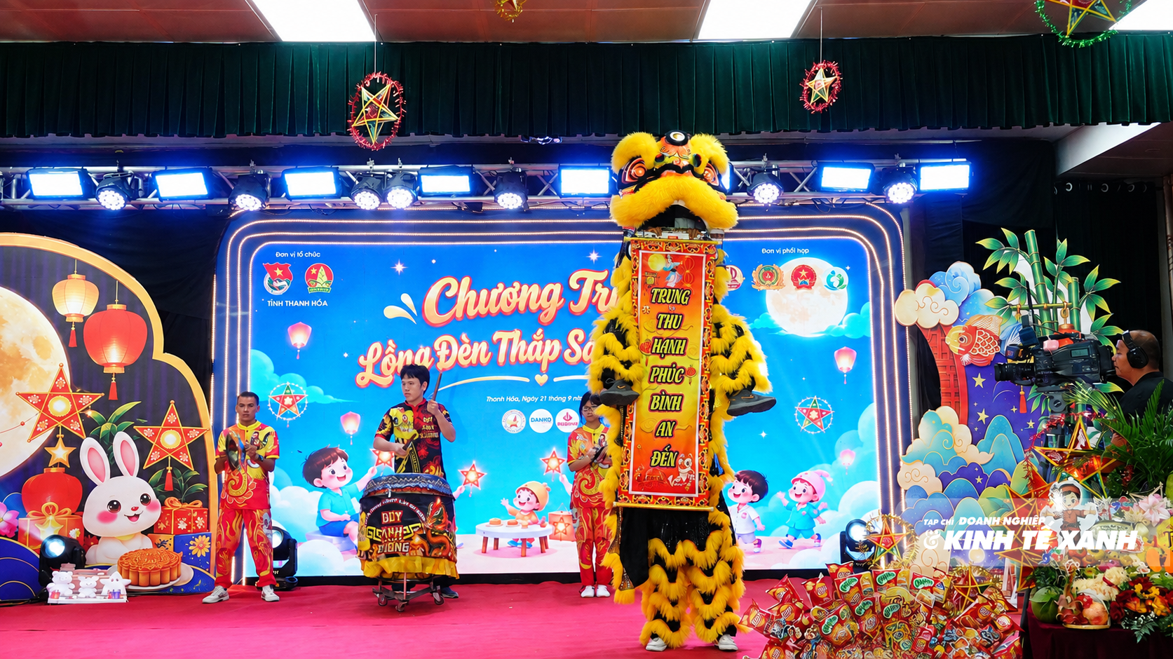 trung-thu-1790009192.png