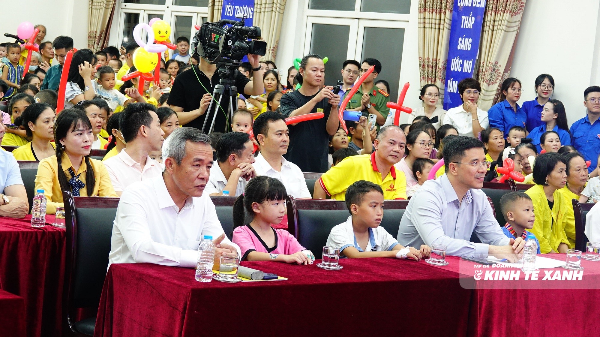 trung-thu-7-1790009247.JPG