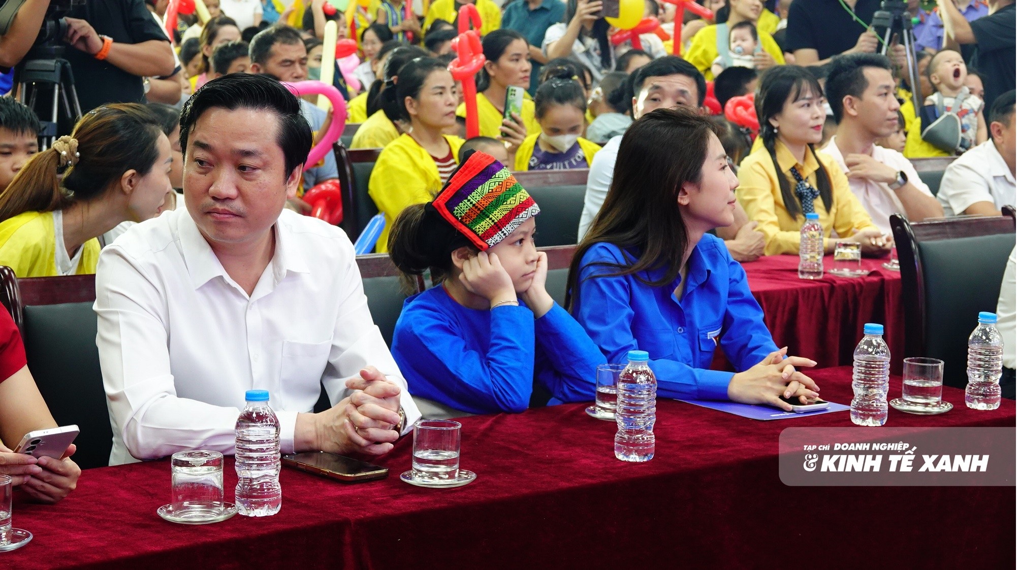 trung-thu-8-1790009247.JPG