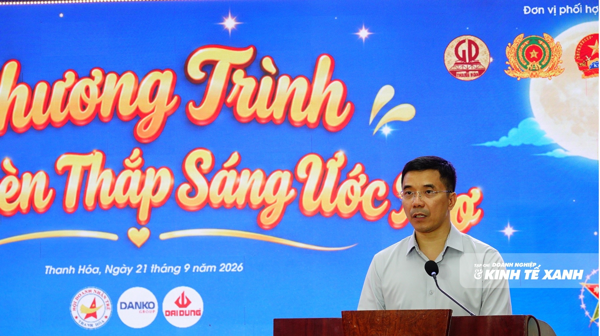 trung-thu-9-1790009829.JPG