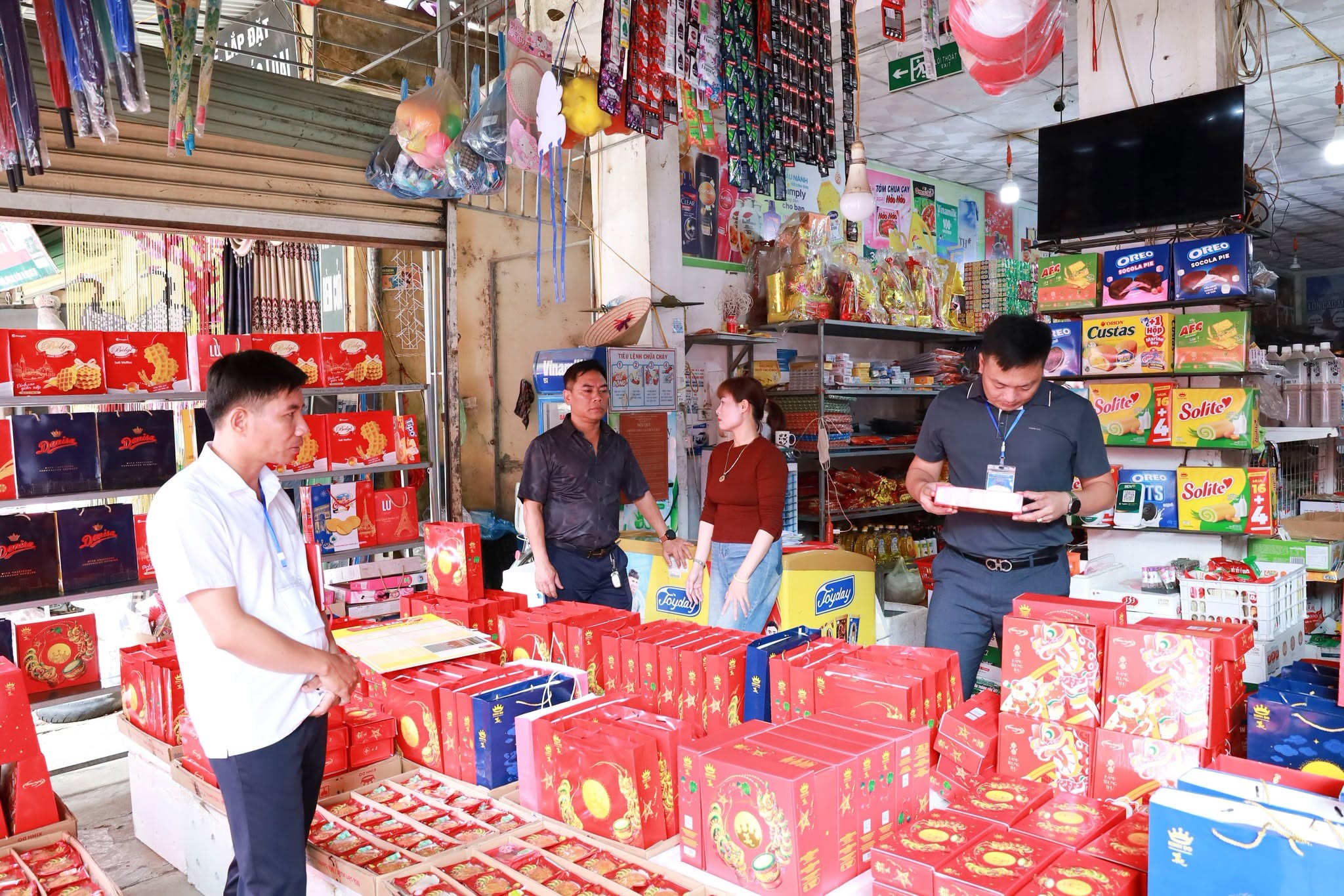 an-toan-thuc-pham-tet-trung-thu-3-1790049724.jpg