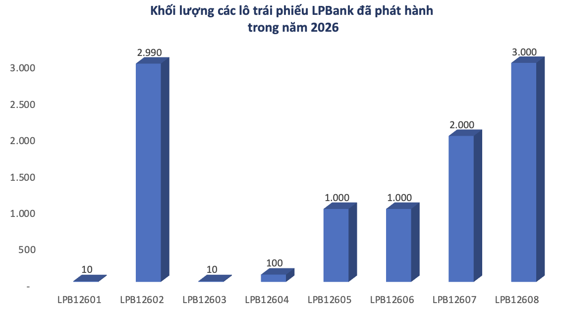 anh-man-hinh-2026-09-22-luc-004237-1790012662.png
