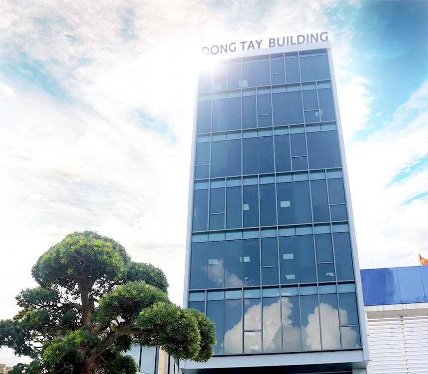 Đông Tây Land đưa 80 triệu cổ phiếu lên UPCoM, chính thức giao dịch vào ngày 25/9, với giá tham chiếu 10.500 đồng/cổ phiếu. (Ảnh minh hoạ)